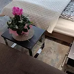 Apartament 118 Ok 200 M Od Plazy W Hotelu Pieciogwiazdkowym Dobruk Apartamenty