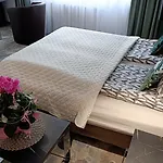 Apartament 118 Ok 200 M Od Plazy W Hotelu Pieciogwiazdkowym Dobruk Apartamenty
