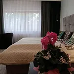 Apartament 118 Ok 200 M Od Plazy W Hotelu Pieciogwiazdkowym Dobruk Apartamenty