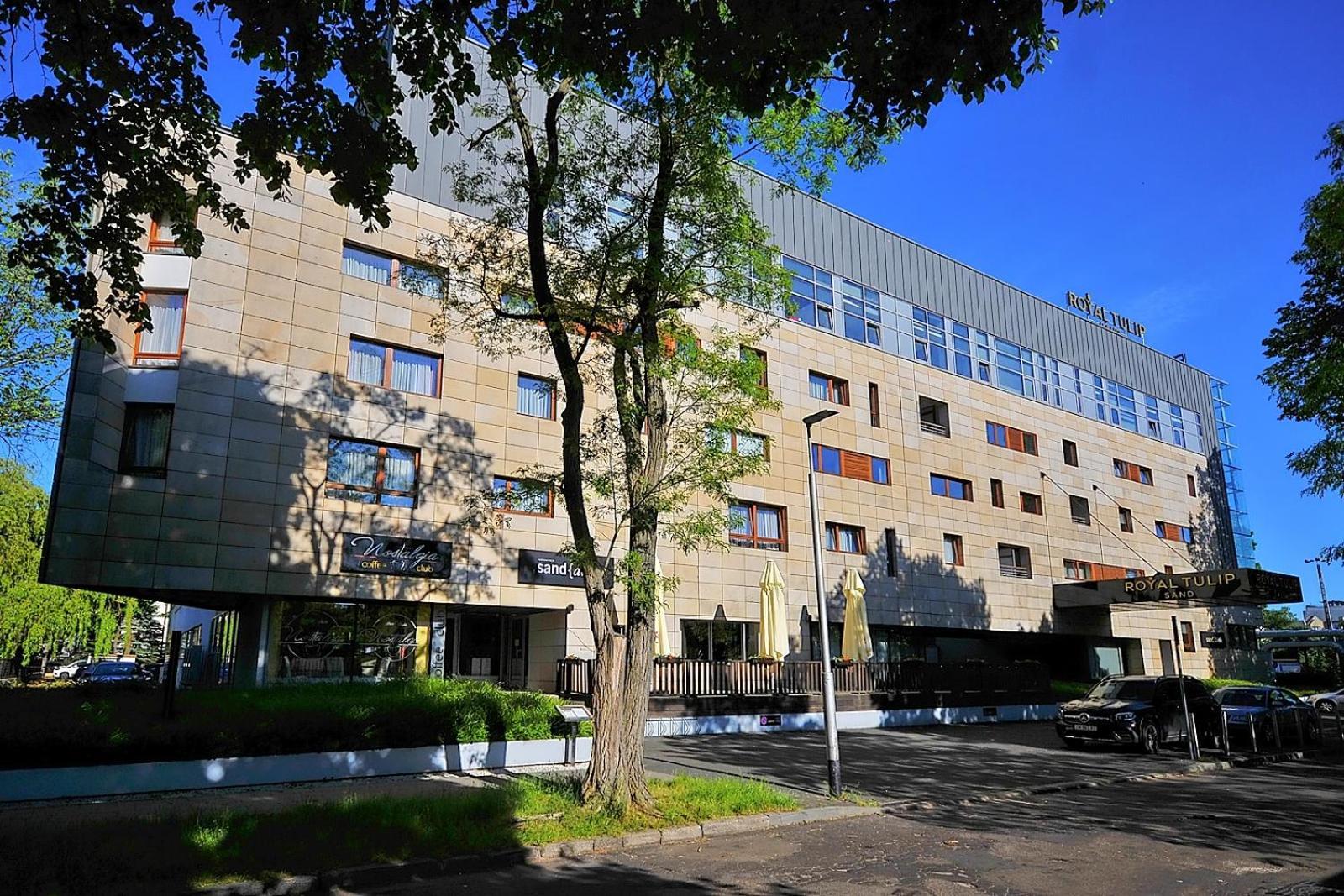 Apartment 118 Ok 200 M Od Plazy W Pieciogwiazdkowym Dobruk Kolberg