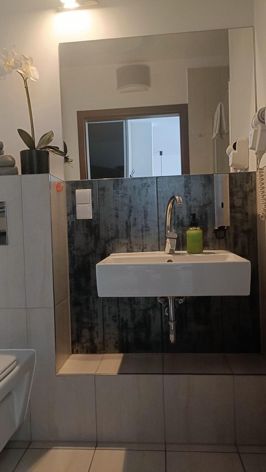 118 Ok 200 M Od Plazy W Pieciogwiazdkowym Dobruk Apartment *