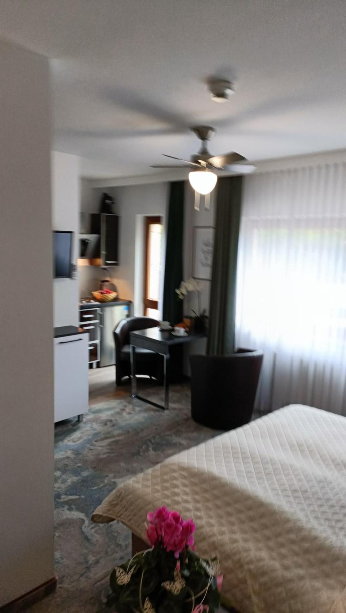 Apartment 118 Ok 200 M Od Plazy W Pieciogwiazdkowym Dobruk