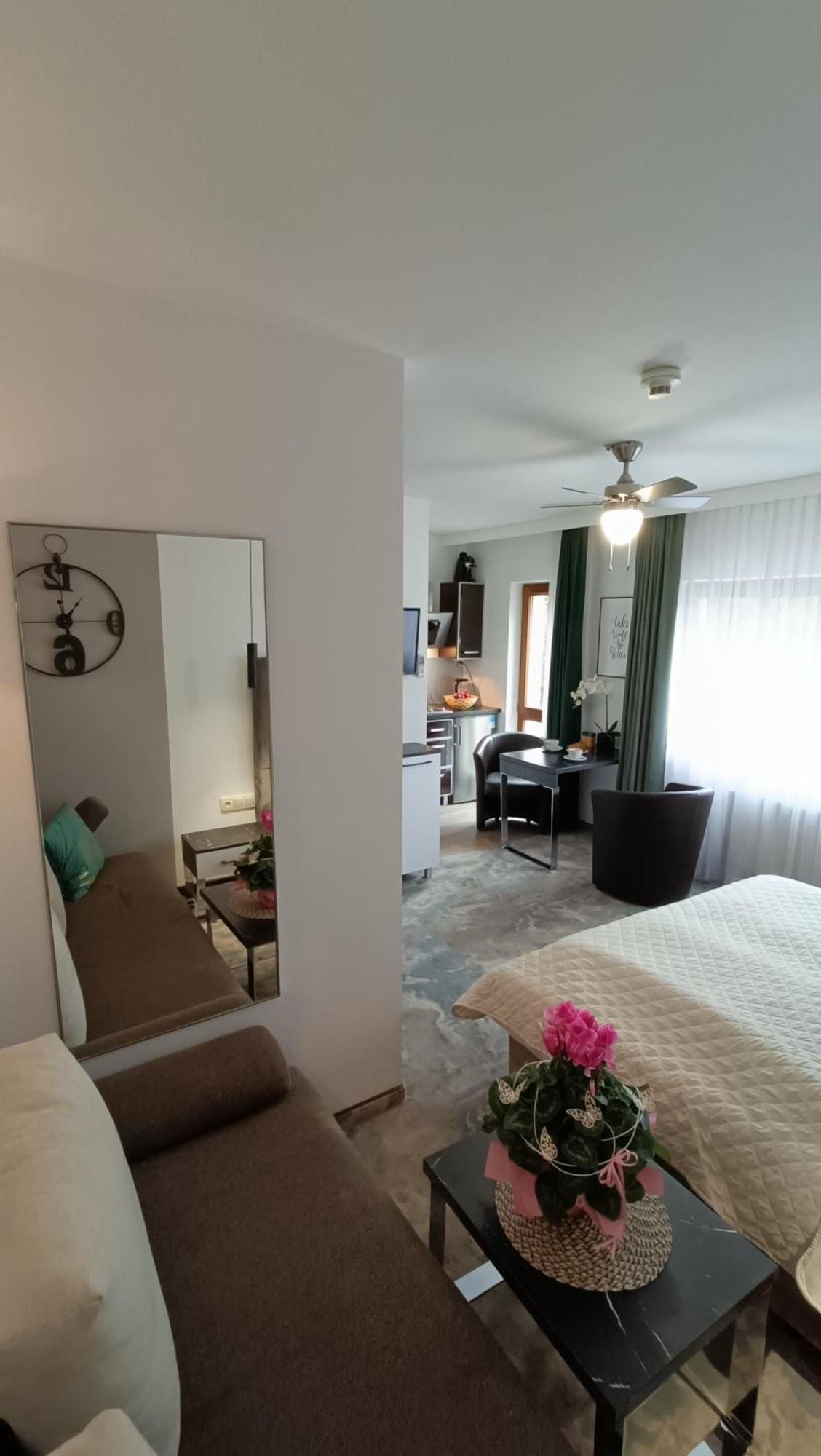 118 Ok 200 M Od Plazy W Pieciogwiazdkowym Dobruk Apartment Kolberg