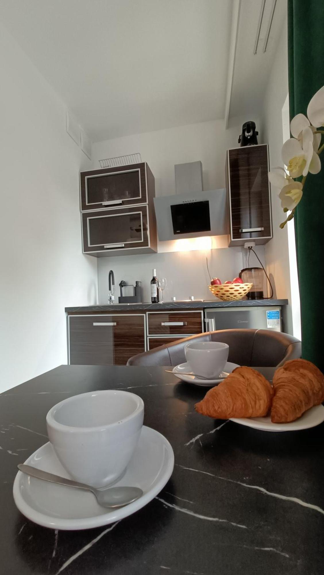 118 Ok 200 M Od Plazy W Pieciogwiazdkowym Dobruk