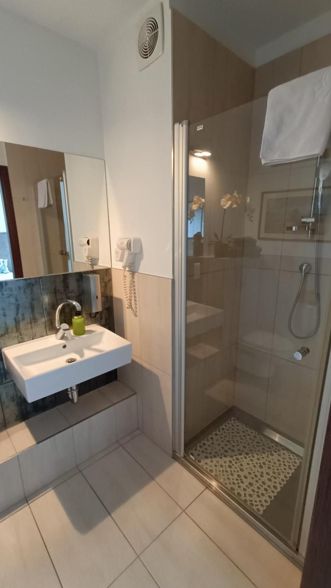 Apartment 118 Ok 200 M Od Plazy W Pieciogwiazdkowym Dobruk *