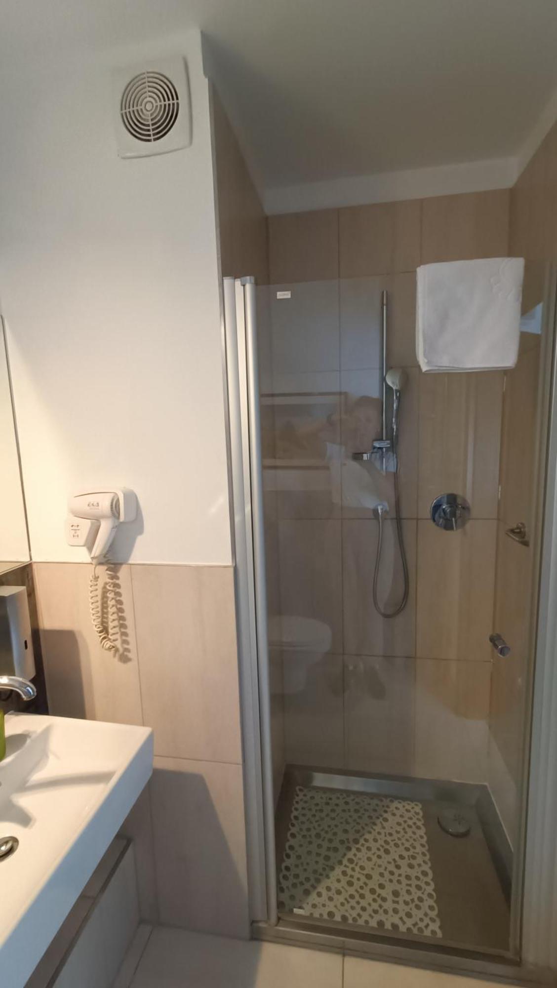 118 Ok 200 M Od Plazy W Pieciogwiazdkowym Dobruk Apartment *